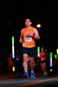 BIB: 21363
                            <button type="button" onclick="openModal(20101232)" class="btn btn-primary btn-sm float-right btn-popup" data-toggle="modal" data-target=".modal-high-quality">
                        <i class="fas fa-shopping-cart"></i> Add to Cart
                    </button>
                                            <button type="button" onclick="isThisMe(20101232, true)" class="btn btn-success btn-sm float-right btn-popup btn-isme hidden" data-toggle="tooltip" data-placement="bottom" title="นี่คือรูปของคุณใช่ไหม คลิกที่นี่เพื่อเอาเข้าอัลบั้ม">
                        <i class="fas fa-plus"></i> Add to album
                    </button>
                    <button type="button" onclick="isThisMe(20101232, false)" class="btn btn-warning btn-sm float-right btn-popup btn-isnotme hidden">
                        <i class="fas fa-ban"></i> Remove from album
                    </button>