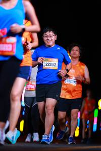 BIB: 2704, 22082, 2323
                            <button type="button" onclick="openModal(20214713)" class="btn btn-primary btn-sm float-right btn-popup" data-toggle="modal" data-target=".modal-high-quality">
                        <i class="fas fa-shopping-cart"></i> Add to Cart
                    </button>
                                            <button type="button" onclick="isThisMe(20214713, true)" class="btn btn-success btn-sm float-right btn-popup btn-isme hidden" data-toggle="tooltip" data-placement="bottom" title="นี่คือรูปของคุณใช่ไหม คลิกที่นี่เพื่อเอาเข้าอัลบั้ม">
                        <i class="fas fa-plus"></i> Add to album
                    </button>
                    <button type="button" onclick="isThisMe(20214713, false)" class="btn btn-warning btn-sm float-right btn-popup btn-isnotme hidden">
                        <i class="fas fa-ban"></i> Remove from album
                    </button>