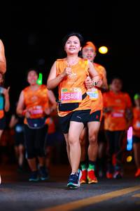BIB: 25468, 262
                            <button type="button" onclick="openModal(20049995)" class="btn btn-primary btn-sm float-right btn-popup" data-toggle="modal" data-target=".modal-high-quality">
                        <i class="fas fa-shopping-cart"></i> Add to Cart
                    </button>
                                            <button type="button" onclick="isThisMe(20049995, true)" class="btn btn-success btn-sm float-right btn-popup btn-isme hidden" data-toggle="tooltip" data-placement="bottom" title="นี่คือรูปของคุณใช่ไหม คลิกที่นี่เพื่อเอาเข้าอัลบั้ม">
                        <i class="fas fa-plus"></i> Add to album
                    </button>
                    <button type="button" onclick="isThisMe(20049995, false)" class="btn btn-warning btn-sm float-right btn-popup btn-isnotme hidden">
                        <i class="fas fa-ban"></i> Remove from album
                    </button>