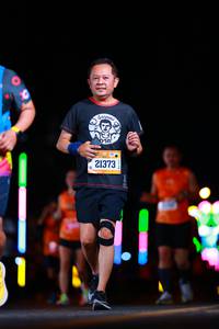 BIB: 21373
                            <button type="button" onclick="openModal(20191459)" class="btn btn-primary btn-sm float-right btn-popup" data-toggle="modal" data-target=".modal-high-quality">
                        <i class="fas fa-shopping-cart"></i> Add to Cart
                    </button>
                                            <button type="button" onclick="isThisMe(20191459, true)" class="btn btn-success btn-sm float-right btn-popup btn-isme hidden" data-toggle="tooltip" data-placement="bottom" title="นี่คือรูปของคุณใช่ไหม คลิกที่นี่เพื่อเอาเข้าอัลบั้ม">
                        <i class="fas fa-plus"></i> Add to album
                    </button>
                    <button type="button" onclick="isThisMe(20191459, false)" class="btn btn-warning btn-sm float-right btn-popup btn-isnotme hidden">
                        <i class="fas fa-ban"></i> Remove from album
                    </button>