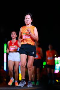 BIB: 24508
                            <button type="button" onclick="openModal(20062037)" class="btn btn-primary btn-sm float-right btn-popup" data-toggle="modal" data-target=".modal-high-quality">
                        <i class="fas fa-shopping-cart"></i> Add to Cart
                    </button>
                                            <button type="button" onclick="isThisMe(20062037, true)" class="btn btn-success btn-sm float-right btn-popup btn-isme hidden" data-toggle="tooltip" data-placement="bottom" title="นี่คือรูปของคุณใช่ไหม คลิกที่นี่เพื่อเอาเข้าอัลบั้ม">
                        <i class="fas fa-plus"></i> Add to album
                    </button>
                    <button type="button" onclick="isThisMe(20062037, false)" class="btn btn-warning btn-sm float-right btn-popup btn-isnotme hidden">
                        <i class="fas fa-ban"></i> Remove from album
                    </button>