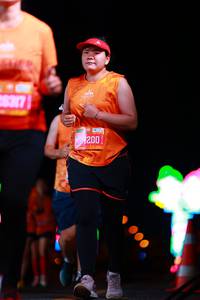 BIB: 26317, 200
                            <button type="button" onclick="openModal(20177844)" class="btn btn-primary btn-sm float-right btn-popup" data-toggle="modal" data-target=".modal-high-quality">
                        <i class="fas fa-shopping-cart"></i> Add to Cart
                    </button>
                                            <button type="button" onclick="isThisMe(20177844, true)" class="btn btn-success btn-sm float-right btn-popup btn-isme hidden" data-toggle="tooltip" data-placement="bottom" title="นี่คือรูปของคุณใช่ไหม คลิกที่นี่เพื่อเอาเข้าอัลบั้ม">
                        <i class="fas fa-plus"></i> Add to album
                    </button>
                    <button type="button" onclick="isThisMe(20177844, false)" class="btn btn-warning btn-sm float-right btn-popup btn-isnotme hidden">
                        <i class="fas fa-ban"></i> Remove from album
                    </button>