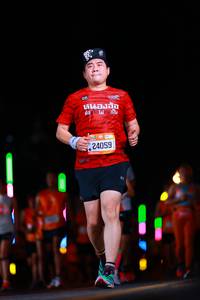 BIB: 24059
                            <button type="button" onclick="openModal(20103962)" class="btn btn-primary btn-sm float-right btn-popup" data-toggle="modal" data-target=".modal-high-quality">
                        <i class="fas fa-shopping-cart"></i> Add to Cart
                    </button>
                                            <button type="button" onclick="isThisMe(20103962, true)" class="btn btn-success btn-sm float-right btn-popup btn-isme hidden" data-toggle="tooltip" data-placement="bottom" title="นี่คือรูปของคุณใช่ไหม คลิกที่นี่เพื่อเอาเข้าอัลบั้ม">
                        <i class="fas fa-plus"></i> Add to album
                    </button>
                    <button type="button" onclick="isThisMe(20103962, false)" class="btn btn-warning btn-sm float-right btn-popup btn-isnotme hidden">
                        <i class="fas fa-ban"></i> Remove from album
                    </button>