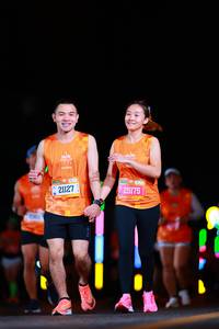 BIB: 21127, 25175
                            <button type="button" onclick="openModal(20187764)" class="btn btn-primary btn-sm float-right btn-popup" data-toggle="modal" data-target=".modal-high-quality">
                        <i class="fas fa-shopping-cart"></i> Add to Cart
                    </button>
                                            <button type="button" onclick="isThisMe(20187764, true)" class="btn btn-success btn-sm float-right btn-popup btn-isme hidden" data-toggle="tooltip" data-placement="bottom" title="นี่คือรูปของคุณใช่ไหม คลิกที่นี่เพื่อเอาเข้าอัลบั้ม">
                        <i class="fas fa-plus"></i> Add to album
                    </button>
                    <button type="button" onclick="isThisMe(20187764, false)" class="btn btn-warning btn-sm float-right btn-popup btn-isnotme hidden">
                        <i class="fas fa-ban"></i> Remove from album
                    </button>