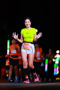 BIB: 26386
                            <button type="button" onclick="openModal(20195541)" class="btn btn-primary btn-sm float-right btn-popup" data-toggle="modal" data-target=".modal-high-quality">
                        <i class="fas fa-shopping-cart"></i> Add to Cart
                    </button>
                                            <button type="button" onclick="isThisMe(20195541, true)" class="btn btn-success btn-sm float-right btn-popup btn-isme hidden" data-toggle="tooltip" data-placement="bottom" title="นี่คือรูปของคุณใช่ไหม คลิกที่นี่เพื่อเอาเข้าอัลบั้ม">
                        <i class="fas fa-plus"></i> Add to album
                    </button>
                    <button type="button" onclick="isThisMe(20195541, false)" class="btn btn-warning btn-sm float-right btn-popup btn-isnotme hidden">
                        <i class="fas fa-ban"></i> Remove from album
                    </button>