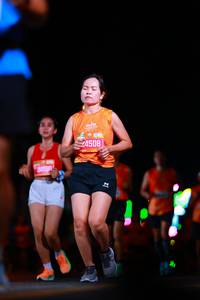 BIB: 24530, 24508
                            <button type="button" onclick="openModal(20061727)" class="btn btn-primary btn-sm float-right btn-popup" data-toggle="modal" data-target=".modal-high-quality">
                        <i class="fas fa-shopping-cart"></i> Add to Cart
                    </button>
                                            <button type="button" onclick="isThisMe(20061727, true)" class="btn btn-success btn-sm float-right btn-popup btn-isme hidden" data-toggle="tooltip" data-placement="bottom" title="นี่คือรูปของคุณใช่ไหม คลิกที่นี่เพื่อเอาเข้าอัลบั้ม">
                        <i class="fas fa-plus"></i> Add to album
                    </button>
                    <button type="button" onclick="isThisMe(20061727, false)" class="btn btn-warning btn-sm float-right btn-popup btn-isnotme hidden">
                        <i class="fas fa-ban"></i> Remove from album
                    </button>