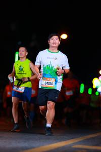 BIB: 24158, 24154
                            <button type="button" onclick="openModal(20060892)" class="btn btn-primary btn-sm float-right btn-popup" data-toggle="modal" data-target=".modal-high-quality">
                        <i class="fas fa-shopping-cart"></i> Add to Cart
                    </button>
                                            <button type="button" onclick="isThisMe(20060892, true)" class="btn btn-success btn-sm float-right btn-popup btn-isme hidden" data-toggle="tooltip" data-placement="bottom" title="นี่คือรูปของคุณใช่ไหม คลิกที่นี่เพื่อเอาเข้าอัลบั้ม">
                        <i class="fas fa-plus"></i> Add to album
                    </button>
                    <button type="button" onclick="isThisMe(20060892, false)" class="btn btn-warning btn-sm float-right btn-popup btn-isnotme hidden">
                        <i class="fas fa-ban"></i> Remove from album
                    </button>