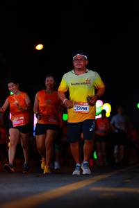 BIB: 25577, 2554, 23768
                            <button type="button" onclick="openModal(20059270)" class="btn btn-primary btn-sm float-right btn-popup" data-toggle="modal" data-target=".modal-high-quality">
                        <i class="fas fa-shopping-cart"></i> Add to Cart
                    </button>
                                            <button type="button" onclick="isThisMe(20059270, true)" class="btn btn-success btn-sm float-right btn-popup btn-isme hidden" data-toggle="tooltip" data-placement="bottom" title="นี่คือรูปของคุณใช่ไหม คลิกที่นี่เพื่อเอาเข้าอัลบั้ม">
                        <i class="fas fa-plus"></i> Add to album
                    </button>
                    <button type="button" onclick="isThisMe(20059270, false)" class="btn btn-warning btn-sm float-right btn-popup btn-isnotme hidden">
                        <i class="fas fa-ban"></i> Remove from album
                    </button>