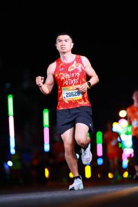 BIB: 20626
                            <button type="button" onclick="openModal(19873334)" class="btn btn-primary btn-sm float-right btn-popup" data-toggle="modal" data-target=".modal-high-quality">
                        <i class="fas fa-shopping-cart"></i> Add to Cart
                    </button>
                                            <button type="button" onclick="isThisMe(19873334, true)" class="btn btn-success btn-sm float-right btn-popup btn-isme hidden" data-toggle="tooltip" data-placement="bottom" title="นี่คือรูปของคุณใช่ไหม คลิกที่นี่เพื่อเอาเข้าอัลบั้ม">
                        <i class="fas fa-plus"></i> Add to album
                    </button>
                    <button type="button" onclick="isThisMe(19873334, false)" class="btn btn-warning btn-sm float-right btn-popup btn-isnotme hidden">
                        <i class="fas fa-ban"></i> Remove from album
                    </button>