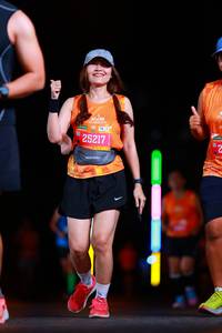 BIB: 25217
                            <button type="button" onclick="openModal(20189157)" class="btn btn-primary btn-sm float-right btn-popup" data-toggle="modal" data-target=".modal-high-quality">
                        <i class="fas fa-shopping-cart"></i> Add to Cart
                    </button>
                                            <button type="button" onclick="isThisMe(20189157, true)" class="btn btn-success btn-sm float-right btn-popup btn-isme hidden" data-toggle="tooltip" data-placement="bottom" title="นี่คือรูปของคุณใช่ไหม คลิกที่นี่เพื่อเอาเข้าอัลบั้ม">
                        <i class="fas fa-plus"></i> Add to album
                    </button>
                    <button type="button" onclick="isThisMe(20189157, false)" class="btn btn-warning btn-sm float-right btn-popup btn-isnotme hidden">
                        <i class="fas fa-ban"></i> Remove from album
                    </button>