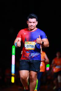 BIB: 21759
                            <button type="button" onclick="openModal(20044976)" class="btn btn-primary btn-sm float-right btn-popup" data-toggle="modal" data-target=".modal-high-quality">
                        <i class="fas fa-shopping-cart"></i> Add to Cart
                    </button>
                                            <button type="button" onclick="isThisMe(20044976, true)" class="btn btn-success btn-sm float-right btn-popup btn-isme hidden" data-toggle="tooltip" data-placement="bottom" title="นี่คือรูปของคุณใช่ไหม คลิกที่นี่เพื่อเอาเข้าอัลบั้ม">
                        <i class="fas fa-plus"></i> Add to album
                    </button>
                    <button type="button" onclick="isThisMe(20044976, false)" class="btn btn-warning btn-sm float-right btn-popup btn-isnotme hidden">
                        <i class="fas fa-ban"></i> Remove from album
                    </button>