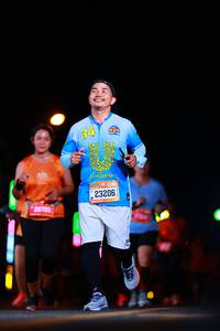 BIB: 25709, 23206
                            <button type="button" onclick="openModal(20191997)" class="btn btn-primary btn-sm float-right btn-popup" data-toggle="modal" data-target=".modal-high-quality">
                        <i class="fas fa-shopping-cart"></i> Add to Cart
                    </button>
                                            <button type="button" onclick="isThisMe(20191997, true)" class="btn btn-success btn-sm float-right btn-popup btn-isme hidden" data-toggle="tooltip" data-placement="bottom" title="นี่คือรูปของคุณใช่ไหม คลิกที่นี่เพื่อเอาเข้าอัลบั้ม">
                        <i class="fas fa-plus"></i> Add to album
                    </button>
                    <button type="button" onclick="isThisMe(20191997, false)" class="btn btn-warning btn-sm float-right btn-popup btn-isnotme hidden">
                        <i class="fas fa-ban"></i> Remove from album
                    </button>
