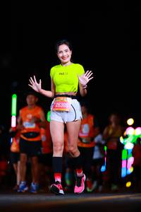 BIB: 26386
                            <button type="button" onclick="openModal(20195497)" class="btn btn-primary btn-sm float-right btn-popup" data-toggle="modal" data-target=".modal-high-quality">
                        <i class="fas fa-shopping-cart"></i> Add to Cart
                    </button>
                                            <button type="button" onclick="isThisMe(20195497, true)" class="btn btn-success btn-sm float-right btn-popup btn-isme hidden" data-toggle="tooltip" data-placement="bottom" title="นี่คือรูปของคุณใช่ไหม คลิกที่นี่เพื่อเอาเข้าอัลบั้ม">
                        <i class="fas fa-plus"></i> Add to album
                    </button>
                    <button type="button" onclick="isThisMe(20195497, false)" class="btn btn-warning btn-sm float-right btn-popup btn-isnotme hidden">
                        <i class="fas fa-ban"></i> Remove from album
                    </button>
