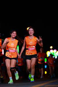 BIB: 26388, 124, 2292
                            <button type="button" onclick="openModal(20109588)" class="btn btn-primary btn-sm float-right btn-popup" data-toggle="modal" data-target=".modal-high-quality">
                        <i class="fas fa-shopping-cart"></i> Add to Cart
                    </button>
                                            <button type="button" onclick="isThisMe(20109588, true)" class="btn btn-success btn-sm float-right btn-popup btn-isme hidden" data-toggle="tooltip" data-placement="bottom" title="นี่คือรูปของคุณใช่ไหม คลิกที่นี่เพื่อเอาเข้าอัลบั้ม">
                        <i class="fas fa-plus"></i> Add to album
                    </button>
                    <button type="button" onclick="isThisMe(20109588, false)" class="btn btn-warning btn-sm float-right btn-popup btn-isnotme hidden">
                        <i class="fas fa-ban"></i> Remove from album
                    </button>