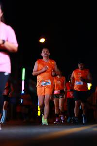 BIB: 23073, 24111
                            <button type="button" onclick="openModal(20275494)" class="btn btn-primary btn-sm float-right btn-popup" data-toggle="modal" data-target=".modal-high-quality">
                        <i class="fas fa-shopping-cart"></i> Add to Cart
                    </button>
                                            <button type="button" onclick="isThisMe(20275494, true)" class="btn btn-success btn-sm float-right btn-popup btn-isme hidden" data-toggle="tooltip" data-placement="bottom" title="นี่คือรูปของคุณใช่ไหม คลิกที่นี่เพื่อเอาเข้าอัลบั้ม">
                        <i class="fas fa-plus"></i> Add to album
                    </button>
                    <button type="button" onclick="isThisMe(20275494, false)" class="btn btn-warning btn-sm float-right btn-popup btn-isnotme hidden">
                        <i class="fas fa-ban"></i> Remove from album
                    </button>