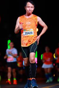 BIB: 20429
                            <button type="button" onclick="openModal(20085548)" class="btn btn-primary btn-sm float-right btn-popup" data-toggle="modal" data-target=".modal-high-quality">
                        <i class="fas fa-shopping-cart"></i> Add to Cart
                    </button>
                                            <button type="button" onclick="isThisMe(20085548, true)" class="btn btn-success btn-sm float-right btn-popup btn-isme hidden" data-toggle="tooltip" data-placement="bottom" title="นี่คือรูปของคุณใช่ไหม คลิกที่นี่เพื่อเอาเข้าอัลบั้ม">
                        <i class="fas fa-plus"></i> Add to album
                    </button>
                    <button type="button" onclick="isThisMe(20085548, false)" class="btn btn-warning btn-sm float-right btn-popup btn-isnotme hidden">
                        <i class="fas fa-ban"></i> Remove from album
                    </button>