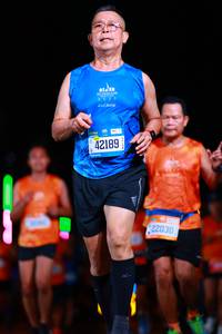 BIB: 2023, 42189, 22030
                            <button type="button" onclick="openModal(20095773)" class="btn btn-primary btn-sm float-right btn-popup" data-toggle="modal" data-target=".modal-high-quality">
                        <i class="fas fa-shopping-cart"></i> Add to Cart
                    </button>
                                            <button type="button" onclick="isThisMe(20095773, true)" class="btn btn-success btn-sm float-right btn-popup btn-isme hidden" data-toggle="tooltip" data-placement="bottom" title="นี่คือรูปของคุณใช่ไหม คลิกที่นี่เพื่อเอาเข้าอัลบั้ม">
                        <i class="fas fa-plus"></i> Add to album
                    </button>
                    <button type="button" onclick="isThisMe(20095773, false)" class="btn btn-warning btn-sm float-right btn-popup btn-isnotme hidden">
                        <i class="fas fa-ban"></i> Remove from album
                    </button>