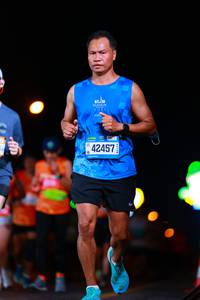 BIB: 2011, 42457
                            <button type="button" onclick="openModal(20060435)" class="btn btn-primary btn-sm float-right btn-popup" data-toggle="modal" data-target=".modal-high-quality">
                        <i class="fas fa-shopping-cart"></i> Add to Cart
                    </button>
                                            <button type="button" onclick="isThisMe(20060435, true)" class="btn btn-success btn-sm float-right btn-popup btn-isme hidden" data-toggle="tooltip" data-placement="bottom" title="นี่คือรูปของคุณใช่ไหม คลิกที่นี่เพื่อเอาเข้าอัลบั้ม">
                        <i class="fas fa-plus"></i> Add to album
                    </button>
                    <button type="button" onclick="isThisMe(20060435, false)" class="btn btn-warning btn-sm float-right btn-popup btn-isnotme hidden">
                        <i class="fas fa-ban"></i> Remove from album
                    </button>