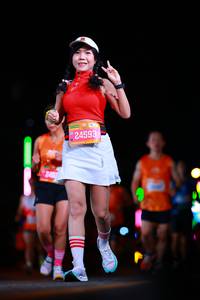 BIB: 24593
                            <button type="button" onclick="openModal(20066409)" class="btn btn-primary btn-sm float-right btn-popup" data-toggle="modal" data-target=".modal-high-quality">
                        <i class="fas fa-shopping-cart"></i> Add to Cart
                    </button>
                                            <button type="button" onclick="isThisMe(20066409, true)" class="btn btn-success btn-sm float-right btn-popup btn-isme hidden" data-toggle="tooltip" data-placement="bottom" title="นี่คือรูปของคุณใช่ไหม คลิกที่นี่เพื่อเอาเข้าอัลบั้ม">
                        <i class="fas fa-plus"></i> Add to album
                    </button>
                    <button type="button" onclick="isThisMe(20066409, false)" class="btn btn-warning btn-sm float-right btn-popup btn-isnotme hidden">
                        <i class="fas fa-ban"></i> Remove from album
                    </button>