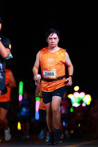 BIB: 21869
                            <button type="button" onclick="openModal(20114873)" class="btn btn-primary btn-sm float-right btn-popup" data-toggle="modal" data-target=".modal-high-quality">
                        <i class="fas fa-shopping-cart"></i> Add to Cart
                    </button>
                                            <button type="button" onclick="isThisMe(20114873, true)" class="btn btn-success btn-sm float-right btn-popup btn-isme hidden" data-toggle="tooltip" data-placement="bottom" title="นี่คือรูปของคุณใช่ไหม คลิกที่นี่เพื่อเอาเข้าอัลบั้ม">
                        <i class="fas fa-plus"></i> Add to album
                    </button>
                    <button type="button" onclick="isThisMe(20114873, false)" class="btn btn-warning btn-sm float-right btn-popup btn-isnotme hidden">
                        <i class="fas fa-ban"></i> Remove from album
                    </button>
