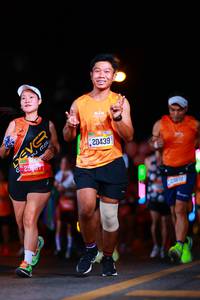 BIB: 2987, 20439, 238172
                            <button type="button" onclick="openModal(20045616)" class="btn btn-primary btn-sm float-right btn-popup" data-toggle="modal" data-target=".modal-high-quality">
                        <i class="fas fa-shopping-cart"></i> Add to Cart
                    </button>
                                            <button type="button" onclick="isThisMe(20045616, true)" class="btn btn-success btn-sm float-right btn-popup btn-isme hidden" data-toggle="tooltip" data-placement="bottom" title="นี่คือรูปของคุณใช่ไหม คลิกที่นี่เพื่อเอาเข้าอัลบั้ม">
                        <i class="fas fa-plus"></i> Add to album
                    </button>
                    <button type="button" onclick="isThisMe(20045616, false)" class="btn btn-warning btn-sm float-right btn-popup btn-isnotme hidden">
                        <i class="fas fa-ban"></i> Remove from album
                    </button>