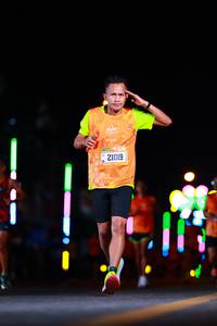 BIB: 21019
                            <button type="button" onclick="openModal(19902817)" class="btn btn-primary btn-sm float-right btn-popup" data-toggle="modal" data-target=".modal-high-quality">
                        <i class="fas fa-shopping-cart"></i> Add to Cart
                    </button>
                                            <button type="button" onclick="isThisMe(19902817, true)" class="btn btn-success btn-sm float-right btn-popup btn-isme hidden" data-toggle="tooltip" data-placement="bottom" title="นี่คือรูปของคุณใช่ไหม คลิกที่นี่เพื่อเอาเข้าอัลบั้ม">
                        <i class="fas fa-plus"></i> Add to album
                    </button>
                    <button type="button" onclick="isThisMe(19902817, false)" class="btn btn-warning btn-sm float-right btn-popup btn-isnotme hidden">
                        <i class="fas fa-ban"></i> Remove from album
                    </button>