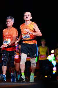 BIB: 201, 20273, 22053
                            <button type="button" onclick="openModal(20070265)" class="btn btn-primary btn-sm float-right btn-popup" data-toggle="modal" data-target=".modal-high-quality">
                        <i class="fas fa-shopping-cart"></i> Add to Cart
                    </button>
                                            <button type="button" onclick="isThisMe(20070265, true)" class="btn btn-success btn-sm float-right btn-popup btn-isme hidden" data-toggle="tooltip" data-placement="bottom" title="นี่คือรูปของคุณใช่ไหม คลิกที่นี่เพื่อเอาเข้าอัลบั้ม">
                        <i class="fas fa-plus"></i> Add to album
                    </button>
                    <button type="button" onclick="isThisMe(20070265, false)" class="btn btn-warning btn-sm float-right btn-popup btn-isnotme hidden">
                        <i class="fas fa-ban"></i> Remove from album
                    </button>