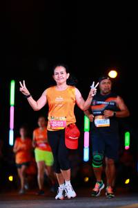 BIB: 25410, 68225
                            <button type="button" onclick="openModal(20093963)" class="btn btn-primary btn-sm float-right btn-popup" data-toggle="modal" data-target=".modal-high-quality">
                        <i class="fas fa-shopping-cart"></i> Add to Cart
                    </button>
                                            <button type="button" onclick="isThisMe(20093963, true)" class="btn btn-success btn-sm float-right btn-popup btn-isme hidden" data-toggle="tooltip" data-placement="bottom" title="นี่คือรูปของคุณใช่ไหม คลิกที่นี่เพื่อเอาเข้าอัลบั้ม">
                        <i class="fas fa-plus"></i> Add to album
                    </button>
                    <button type="button" onclick="isThisMe(20093963, false)" class="btn btn-warning btn-sm float-right btn-popup btn-isnotme hidden">
                        <i class="fas fa-ban"></i> Remove from album
                    </button>