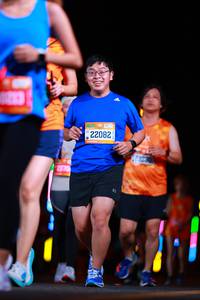 BIB: 28022, 000
                            <button type="button" onclick="openModal(20214808)" class="btn btn-primary btn-sm float-right btn-popup" data-toggle="modal" data-target=".modal-high-quality">
                        <i class="fas fa-shopping-cart"></i> Add to Cart
                    </button>
                                            <button type="button" onclick="isThisMe(20214808, true)" class="btn btn-success btn-sm float-right btn-popup btn-isme hidden" data-toggle="tooltip" data-placement="bottom" title="นี่คือรูปของคุณใช่ไหม คลิกที่นี่เพื่อเอาเข้าอัลบั้ม">
                        <i class="fas fa-plus"></i> Add to album
                    </button>
                    <button type="button" onclick="isThisMe(20214808, false)" class="btn btn-warning btn-sm float-right btn-popup btn-isnotme hidden">
                        <i class="fas fa-ban"></i> Remove from album
                    </button>