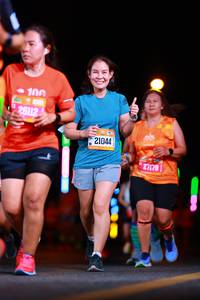 BIB: 100, 26112, 21044, 27179
                            <button type="button" onclick="openModal(20090787)" class="btn btn-primary btn-sm float-right btn-popup" data-toggle="modal" data-target=".modal-high-quality">
                        <i class="fas fa-shopping-cart"></i> Add to Cart
                    </button>
                                            <button type="button" onclick="isThisMe(20090787, true)" class="btn btn-success btn-sm float-right btn-popup btn-isme hidden" data-toggle="tooltip" data-placement="bottom" title="นี่คือรูปของคุณใช่ไหม คลิกที่นี่เพื่อเอาเข้าอัลบั้ม">
                        <i class="fas fa-plus"></i> Add to album
                    </button>
                    <button type="button" onclick="isThisMe(20090787, false)" class="btn btn-warning btn-sm float-right btn-popup btn-isnotme hidden">
                        <i class="fas fa-ban"></i> Remove from album
                    </button>