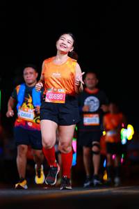 BIB: 21668, 26690
                            <button type="button" onclick="openModal(20191255)" class="btn btn-primary btn-sm float-right btn-popup" data-toggle="modal" data-target=".modal-high-quality">
                        <i class="fas fa-shopping-cart"></i> Add to Cart
                    </button>
                                            <button type="button" onclick="isThisMe(20191255, true)" class="btn btn-success btn-sm float-right btn-popup btn-isme hidden" data-toggle="tooltip" data-placement="bottom" title="นี่คือรูปของคุณใช่ไหม คลิกที่นี่เพื่อเอาเข้าอัลบั้ม">
                        <i class="fas fa-plus"></i> Add to album
                    </button>
                    <button type="button" onclick="isThisMe(20191255, false)" class="btn btn-warning btn-sm float-right btn-popup btn-isnotme hidden">
                        <i class="fas fa-ban"></i> Remove from album
                    </button>