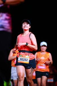 BIB: 66262, 258651
                            <button type="button" onclick="openModal(20034735)" class="btn btn-primary btn-sm float-right btn-popup" data-toggle="modal" data-target=".modal-high-quality">
                        <i class="fas fa-shopping-cart"></i> Add to Cart
                    </button>
                                            <button type="button" onclick="isThisMe(20034735, true)" class="btn btn-success btn-sm float-right btn-popup btn-isme hidden" data-toggle="tooltip" data-placement="bottom" title="นี่คือรูปของคุณใช่ไหม คลิกที่นี่เพื่อเอาเข้าอัลบั้ม">
                        <i class="fas fa-plus"></i> Add to album
                    </button>
                    <button type="button" onclick="isThisMe(20034735, false)" class="btn btn-warning btn-sm float-right btn-popup btn-isnotme hidden">
                        <i class="fas fa-ban"></i> Remove from album
                    </button>