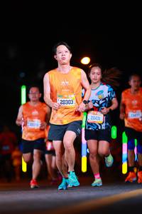 BIB: 20303, 20431
                            <button type="button" onclick="openModal(19898811)" class="btn btn-primary btn-sm float-right btn-popup" data-toggle="modal" data-target=".modal-high-quality">
                        <i class="fas fa-shopping-cart"></i> Add to Cart
                    </button>
                                            <button type="button" onclick="isThisMe(19898811, true)" class="btn btn-success btn-sm float-right btn-popup btn-isme hidden" data-toggle="tooltip" data-placement="bottom" title="นี่คือรูปของคุณใช่ไหม คลิกที่นี่เพื่อเอาเข้าอัลบั้ม">
                        <i class="fas fa-plus"></i> Add to album
                    </button>
                    <button type="button" onclick="isThisMe(19898811, false)" class="btn btn-warning btn-sm float-right btn-popup btn-isnotme hidden">
                        <i class="fas fa-ban"></i> Remove from album
                    </button>