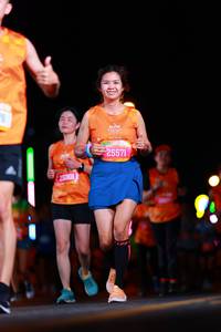BIB: 25901, 25571
                            <button type="button" onclick="openModal(20104920)" class="btn btn-primary btn-sm float-right btn-popup" data-toggle="modal" data-target=".modal-high-quality">
                        <i class="fas fa-shopping-cart"></i> Add to Cart
                    </button>
                                            <button type="button" onclick="isThisMe(20104920, true)" class="btn btn-success btn-sm float-right btn-popup btn-isme hidden" data-toggle="tooltip" data-placement="bottom" title="นี่คือรูปของคุณใช่ไหม คลิกที่นี่เพื่อเอาเข้าอัลบั้ม">
                        <i class="fas fa-plus"></i> Add to album
                    </button>
                    <button type="button" onclick="isThisMe(20104920, false)" class="btn btn-warning btn-sm float-right btn-popup btn-isnotme hidden">
                        <i class="fas fa-ban"></i> Remove from album
                    </button>