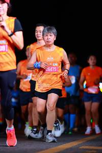 BIB: 26475, 160
                            <button type="button" onclick="openModal(20040971)" class="btn btn-primary btn-sm float-right btn-popup" data-toggle="modal" data-target=".modal-high-quality">
                        <i class="fas fa-shopping-cart"></i> Add to Cart
                    </button>
                                            <button type="button" onclick="isThisMe(20040971, true)" class="btn btn-success btn-sm float-right btn-popup btn-isme hidden" data-toggle="tooltip" data-placement="bottom" title="นี่คือรูปของคุณใช่ไหม คลิกที่นี่เพื่อเอาเข้าอัลบั้ม">
                        <i class="fas fa-plus"></i> Add to album
                    </button>
                    <button type="button" onclick="isThisMe(20040971, false)" class="btn btn-warning btn-sm float-right btn-popup btn-isnotme hidden">
                        <i class="fas fa-ban"></i> Remove from album
                    </button>