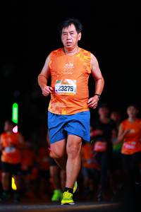BIB: 4282
                            <button type="button" onclick="openModal(20088663)" class="btn btn-primary btn-sm float-right btn-popup" data-toggle="modal" data-target=".modal-high-quality">
                        <i class="fas fa-shopping-cart"></i> Add to Cart
                    </button>
                                            <button type="button" onclick="isThisMe(20088663, true)" class="btn btn-success btn-sm float-right btn-popup btn-isme hidden" data-toggle="tooltip" data-placement="bottom" title="นี่คือรูปของคุณใช่ไหม คลิกที่นี่เพื่อเอาเข้าอัลบั้ม">
                        <i class="fas fa-plus"></i> Add to album
                    </button>
                    <button type="button" onclick="isThisMe(20088663, false)" class="btn btn-warning btn-sm float-right btn-popup btn-isnotme hidden">
                        <i class="fas fa-ban"></i> Remove from album
                    </button>