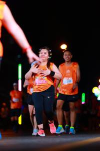 BIB: 26852, 289
                            <button type="button" onclick="openModal(20271321)" class="btn btn-primary btn-sm float-right btn-popup" data-toggle="modal" data-target=".modal-high-quality">
                        <i class="fas fa-shopping-cart"></i> Add to Cart
                    </button>
                                            <button type="button" onclick="isThisMe(20271321, true)" class="btn btn-success btn-sm float-right btn-popup btn-isme hidden" data-toggle="tooltip" data-placement="bottom" title="นี่คือรูปของคุณใช่ไหม คลิกที่นี่เพื่อเอาเข้าอัลบั้ม">
                        <i class="fas fa-plus"></i> Add to album
                    </button>
                    <button type="button" onclick="isThisMe(20271321, false)" class="btn btn-warning btn-sm float-right btn-popup btn-isnotme hidden">
                        <i class="fas fa-ban"></i> Remove from album
                    </button>