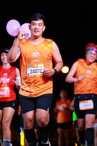 BIB: 2023, 24072, 23877
                            <button type="button" onclick="openModal(20083599)" class="btn btn-primary btn-sm float-right btn-popup" data-toggle="modal" data-target=".modal-high-quality">
                        <i class="fas fa-shopping-cart"></i> Add to Cart
                    </button>
                                            <button type="button" onclick="isThisMe(20083599, true)" class="btn btn-success btn-sm float-right btn-popup btn-isme hidden" data-toggle="tooltip" data-placement="bottom" title="นี่คือรูปของคุณใช่ไหม คลิกที่นี่เพื่อเอาเข้าอัลบั้ม">
                        <i class="fas fa-plus"></i> Add to album
                    </button>
                    <button type="button" onclick="isThisMe(20083599, false)" class="btn btn-warning btn-sm float-right btn-popup btn-isnotme hidden">
                        <i class="fas fa-ban"></i> Remove from album
                    </button>