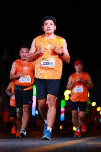 BIB: 22972, 23985
                            <button type="button" onclick="openModal(19924662)" class="btn btn-primary btn-sm float-right btn-popup" data-toggle="modal" data-target=".modal-high-quality">
                        <i class="fas fa-shopping-cart"></i> Add to Cart
                    </button>
                                            <button type="button" onclick="isThisMe(19924662, true)" class="btn btn-success btn-sm float-right btn-popup btn-isme hidden" data-toggle="tooltip" data-placement="bottom" title="นี่คือรูปของคุณใช่ไหม คลิกที่นี่เพื่อเอาเข้าอัลบั้ม">
                        <i class="fas fa-plus"></i> Add to album
                    </button>
                    <button type="button" onclick="isThisMe(19924662, false)" class="btn btn-warning btn-sm float-right btn-popup btn-isnotme hidden">
                        <i class="fas fa-ban"></i> Remove from album
                    </button>