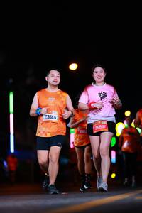 BIB: 23666, 2562, 26697
                            <button type="button" onclick="openModal(20116222)" class="btn btn-primary btn-sm float-right btn-popup" data-toggle="modal" data-target=".modal-high-quality">
                        <i class="fas fa-shopping-cart"></i> Add to Cart
                    </button>
                                            <button type="button" onclick="isThisMe(20116222, true)" class="btn btn-success btn-sm float-right btn-popup btn-isme hidden" data-toggle="tooltip" data-placement="bottom" title="นี่คือรูปของคุณใช่ไหม คลิกที่นี่เพื่อเอาเข้าอัลบั้ม">
                        <i class="fas fa-plus"></i> Add to album
                    </button>
                    <button type="button" onclick="isThisMe(20116222, false)" class="btn btn-warning btn-sm float-right btn-popup btn-isnotme hidden">
                        <i class="fas fa-ban"></i> Remove from album
                    </button>