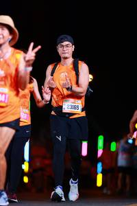 BIB: 128, 23165, 1200
                            <button type="button" onclick="openModal(20279475)" class="btn btn-primary btn-sm float-right btn-popup" data-toggle="modal" data-target=".modal-high-quality">
                        <i class="fas fa-shopping-cart"></i> Add to Cart
                    </button>
                                            <button type="button" onclick="isThisMe(20279475, true)" class="btn btn-success btn-sm float-right btn-popup btn-isme hidden" data-toggle="tooltip" data-placement="bottom" title="นี่คือรูปของคุณใช่ไหม คลิกที่นี่เพื่อเอาเข้าอัลบั้ม">
                        <i class="fas fa-plus"></i> Add to album
                    </button>
                    <button type="button" onclick="isThisMe(20279475, false)" class="btn btn-warning btn-sm float-right btn-popup btn-isnotme hidden">
                        <i class="fas fa-ban"></i> Remove from album
                    </button>
