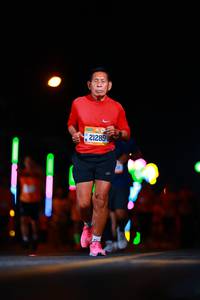 BIB: 21285
                            <button type="button" onclick="openModal(20182695)" class="btn btn-primary btn-sm float-right btn-popup" data-toggle="modal" data-target=".modal-high-quality">
                        <i class="fas fa-shopping-cart"></i> Add to Cart
                    </button>
                                            <button type="button" onclick="isThisMe(20182695, true)" class="btn btn-success btn-sm float-right btn-popup btn-isme hidden" data-toggle="tooltip" data-placement="bottom" title="นี่คือรูปของคุณใช่ไหม คลิกที่นี่เพื่อเอาเข้าอัลบั้ม">
                        <i class="fas fa-plus"></i> Add to album
                    </button>
                    <button type="button" onclick="isThisMe(20182695, false)" class="btn btn-warning btn-sm float-right btn-popup btn-isnotme hidden">
                        <i class="fas fa-ban"></i> Remove from album
                    </button>