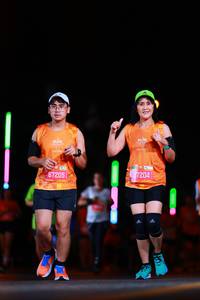 BIB: 67205, 87204
                            <button type="button" onclick="openModal(20220817)" class="btn btn-primary btn-sm float-right btn-popup" data-toggle="modal" data-target=".modal-high-quality">
                        <i class="fas fa-shopping-cart"></i> Add to Cart
                    </button>
                                            <button type="button" onclick="isThisMe(20220817, true)" class="btn btn-success btn-sm float-right btn-popup btn-isme hidden" data-toggle="tooltip" data-placement="bottom" title="นี่คือรูปของคุณใช่ไหม คลิกที่นี่เพื่อเอาเข้าอัลบั้ม">
                        <i class="fas fa-plus"></i> Add to album
                    </button>
                    <button type="button" onclick="isThisMe(20220817, false)" class="btn btn-warning btn-sm float-right btn-popup btn-isnotme hidden">
                        <i class="fas fa-ban"></i> Remove from album
                    </button>