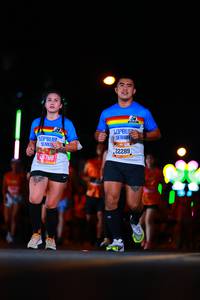 BIB: 25788, 22289
                            <button type="button" onclick="openModal(20228741)" class="btn btn-primary btn-sm float-right btn-popup" data-toggle="modal" data-target=".modal-high-quality">
                        <i class="fas fa-shopping-cart"></i> Add to Cart
                    </button>
                                            <button type="button" onclick="isThisMe(20228741, true)" class="btn btn-success btn-sm float-right btn-popup btn-isme hidden" data-toggle="tooltip" data-placement="bottom" title="นี่คือรูปของคุณใช่ไหม คลิกที่นี่เพื่อเอาเข้าอัลบั้ม">
                        <i class="fas fa-plus"></i> Add to album
                    </button>
                    <button type="button" onclick="isThisMe(20228741, false)" class="btn btn-warning btn-sm float-right btn-popup btn-isnotme hidden">
                        <i class="fas fa-ban"></i> Remove from album
                    </button>