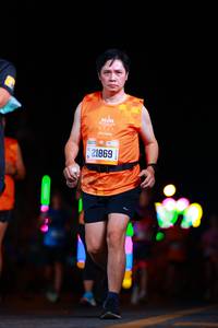 BIB: 21869
                            <button type="button" onclick="openModal(20115476)" class="btn btn-primary btn-sm float-right btn-popup" data-toggle="modal" data-target=".modal-high-quality">
                        <i class="fas fa-shopping-cart"></i> Add to Cart
                    </button>
                                            <button type="button" onclick="isThisMe(20115476, true)" class="btn btn-success btn-sm float-right btn-popup btn-isme hidden" data-toggle="tooltip" data-placement="bottom" title="นี่คือรูปของคุณใช่ไหม คลิกที่นี่เพื่อเอาเข้าอัลบั้ม">
                        <i class="fas fa-plus"></i> Add to album
                    </button>
                    <button type="button" onclick="isThisMe(20115476, false)" class="btn btn-warning btn-sm float-right btn-popup btn-isnotme hidden">
                        <i class="fas fa-ban"></i> Remove from album
                    </button>