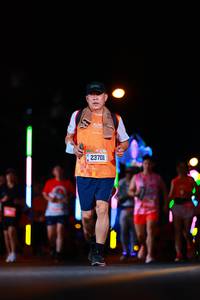 BIB: 23701
                            <button type="button" onclick="openModal(20222241)" class="btn btn-primary btn-sm float-right btn-popup" data-toggle="modal" data-target=".modal-high-quality">
                        <i class="fas fa-shopping-cart"></i> Add to Cart
                    </button>
                                            <button type="button" onclick="isThisMe(20222241, true)" class="btn btn-success btn-sm float-right btn-popup btn-isme hidden" data-toggle="tooltip" data-placement="bottom" title="นี่คือรูปของคุณใช่ไหม คลิกที่นี่เพื่อเอาเข้าอัลบั้ม">
                        <i class="fas fa-plus"></i> Add to album
                    </button>
                    <button type="button" onclick="isThisMe(20222241, false)" class="btn btn-warning btn-sm float-right btn-popup btn-isnotme hidden">
                        <i class="fas fa-ban"></i> Remove from album
                    </button>