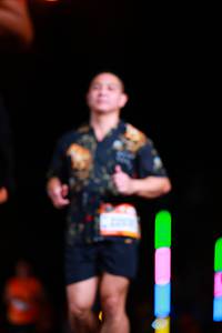 BIB: 
                            <button type="button" onclick="openModal(20085266)" class="btn btn-primary btn-sm float-right btn-popup" data-toggle="modal" data-target=".modal-high-quality">
                        <i class="fas fa-shopping-cart"></i> Add to Cart
                    </button>
                                            <button type="button" onclick="isThisMe(20085266, true)" class="btn btn-success btn-sm float-right btn-popup btn-isme hidden" data-toggle="tooltip" data-placement="bottom" title="นี่คือรูปของคุณใช่ไหม คลิกที่นี่เพื่อเอาเข้าอัลบั้ม">
                        <i class="fas fa-plus"></i> Add to album
                    </button>
                    <button type="button" onclick="isThisMe(20085266, false)" class="btn btn-warning btn-sm float-right btn-popup btn-isnotme hidden">
                        <i class="fas fa-ban"></i> Remove from album
                    </button>