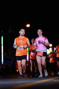 BIB: 23666, 20625, 26697
                            <button type="button" onclick="openModal(20116108)" class="btn btn-primary btn-sm float-right btn-popup" data-toggle="modal" data-target=".modal-high-quality">
                        <i class="fas fa-shopping-cart"></i> Add to Cart
                    </button>
                                            <button type="button" onclick="isThisMe(20116108, true)" class="btn btn-success btn-sm float-right btn-popup btn-isme hidden" data-toggle="tooltip" data-placement="bottom" title="นี่คือรูปของคุณใช่ไหม คลิกที่นี่เพื่อเอาเข้าอัลบั้ม">
                        <i class="fas fa-plus"></i> Add to album
                    </button>
                    <button type="button" onclick="isThisMe(20116108, false)" class="btn btn-warning btn-sm float-right btn-popup btn-isnotme hidden">
                        <i class="fas fa-ban"></i> Remove from album
                    </button>