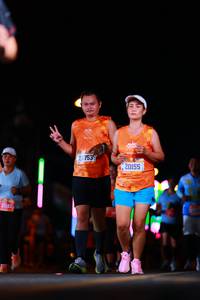 BIB: 22753, 1140, 20155
                            <button type="button" onclick="openModal(20191647)" class="btn btn-primary btn-sm float-right btn-popup" data-toggle="modal" data-target=".modal-high-quality">
                        <i class="fas fa-shopping-cart"></i> Add to Cart
                    </button>
                                            <button type="button" onclick="isThisMe(20191647, true)" class="btn btn-success btn-sm float-right btn-popup btn-isme hidden" data-toggle="tooltip" data-placement="bottom" title="นี่คือรูปของคุณใช่ไหม คลิกที่นี่เพื่อเอาเข้าอัลบั้ม">
                        <i class="fas fa-plus"></i> Add to album
                    </button>
                    <button type="button" onclick="isThisMe(20191647, false)" class="btn btn-warning btn-sm float-right btn-popup btn-isnotme hidden">
                        <i class="fas fa-ban"></i> Remove from album
                    </button>