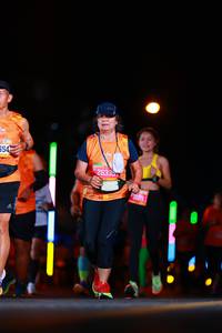 BIB: 554, 26335
                            <button type="button" onclick="openModal(20196226)" class="btn btn-primary btn-sm float-right btn-popup" data-toggle="modal" data-target=".modal-high-quality">
                        <i class="fas fa-shopping-cart"></i> Add to Cart
                    </button>
                                            <button type="button" onclick="isThisMe(20196226, true)" class="btn btn-success btn-sm float-right btn-popup btn-isme hidden" data-toggle="tooltip" data-placement="bottom" title="นี่คือรูปของคุณใช่ไหม คลิกที่นี่เพื่อเอาเข้าอัลบั้ม">
                        <i class="fas fa-plus"></i> Add to album
                    </button>
                    <button type="button" onclick="isThisMe(20196226, false)" class="btn btn-warning btn-sm float-right btn-popup btn-isnotme hidden">
                        <i class="fas fa-ban"></i> Remove from album
                    </button>